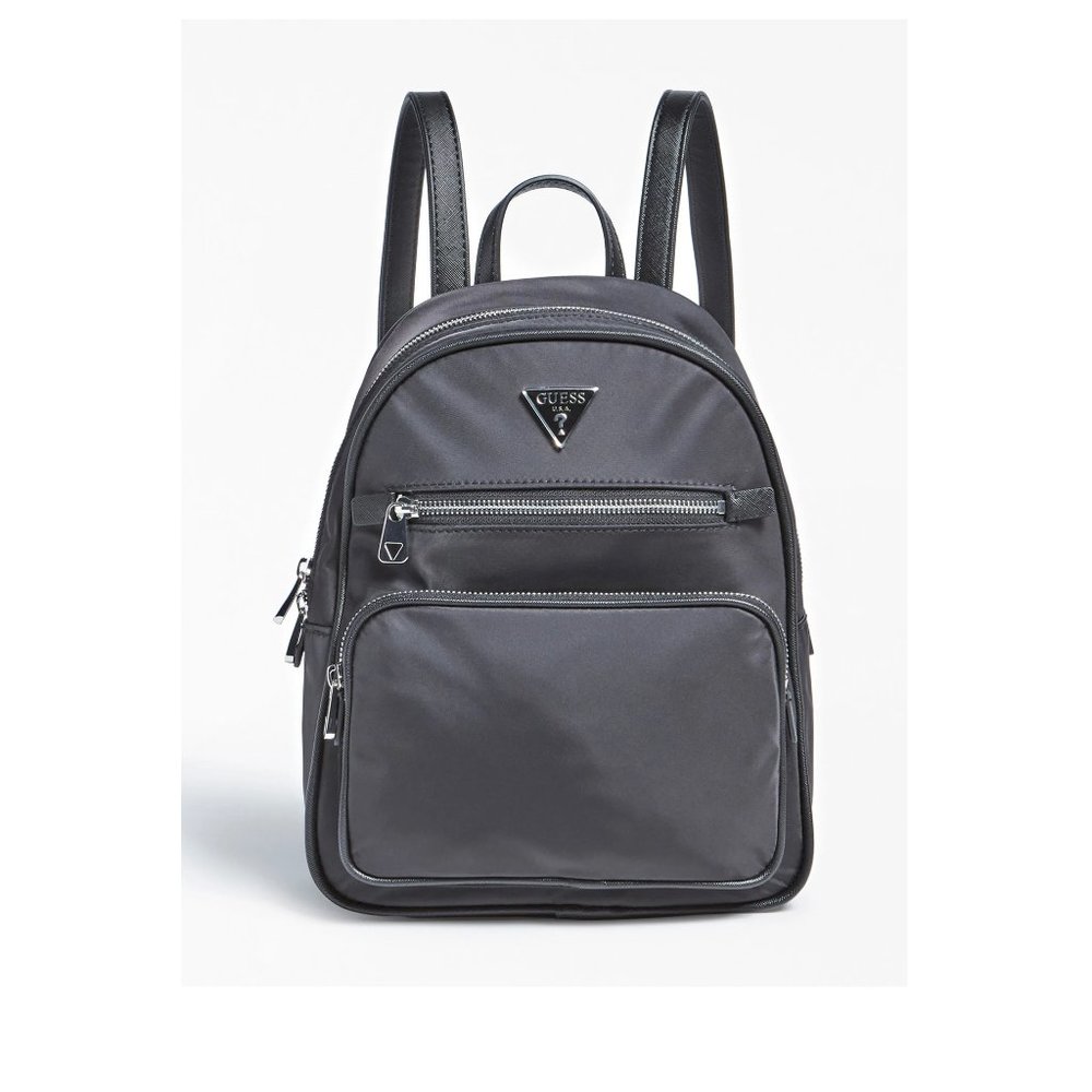 Little bay backpack